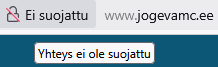 1998_Viro_yhteys-ei-ole-suojattu.png