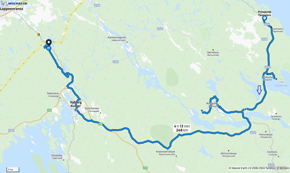 2000-Karjala-ViaM-Kakisalmi-Nuijamaa2.png