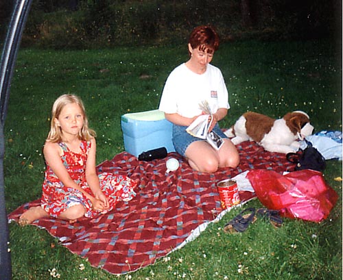 2001-Tanska-Give-ja-leirielamaa.jpg