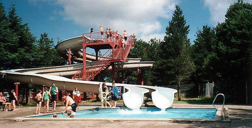 2001-Tanska-Klim-Strand-uima-allas.jpg