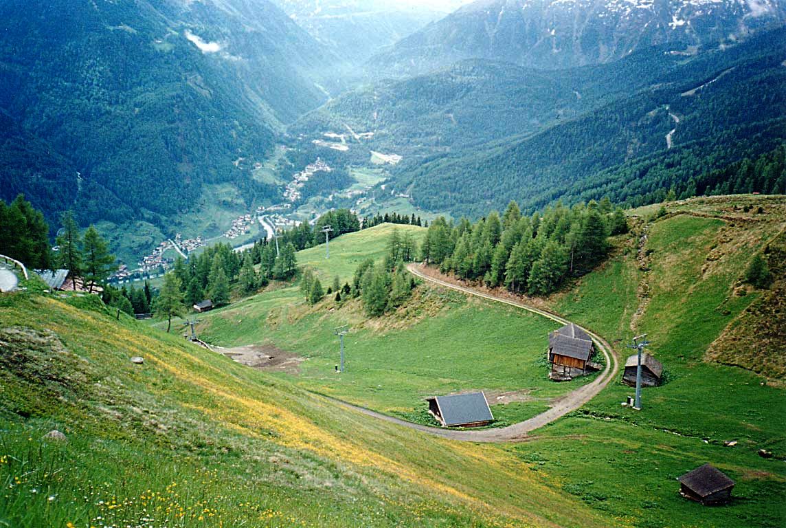 2002-Itavalta-Solden-Hochsolden2.jpg