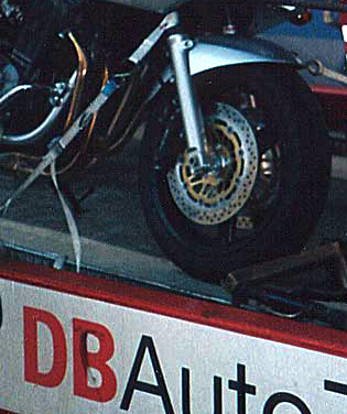../2003/2003-DB-Autozug-liina2.jpg