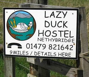 2004-Skotlanti-Lazy-Duck-Hostel.jpg