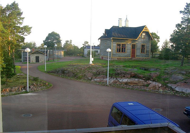 2005-syksy-Maarianhamina-majoitus.JPG