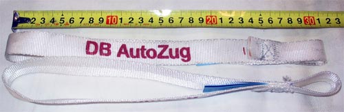 2006-DB-Autozug-liinat.jpg