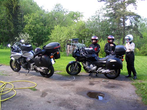 2006-Imatra-lahtovalmiina-ollaan.jpg