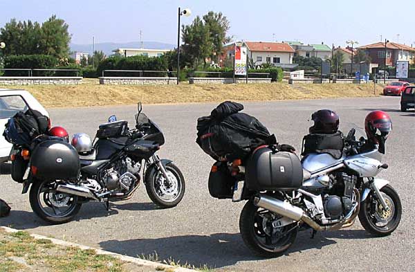 2006-Italia-Livornon-alapuolella.jpg