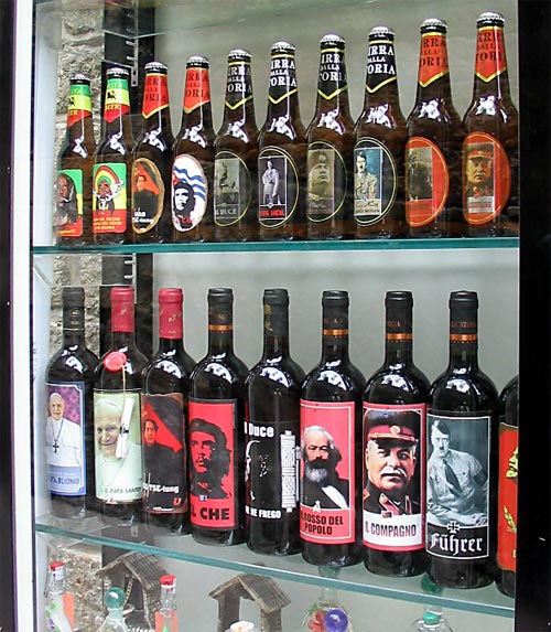 2006-San-Marino-ja-pullokokoelma.jpg