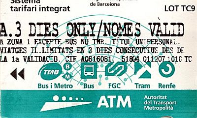 2007-Barcelona-3-pv-lippu.jpg