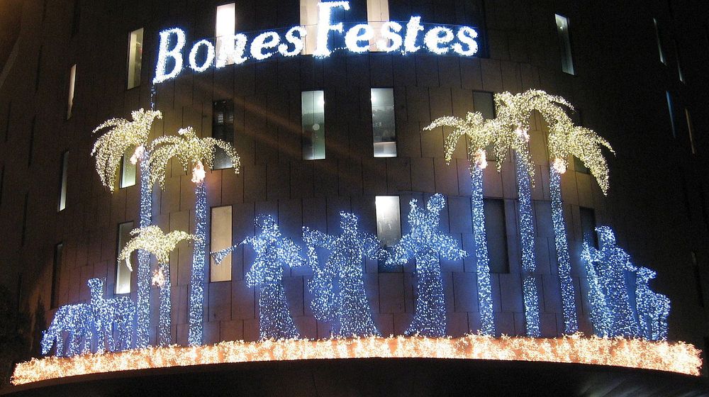 2007-Barcelona-Bones-Festes.jpg
