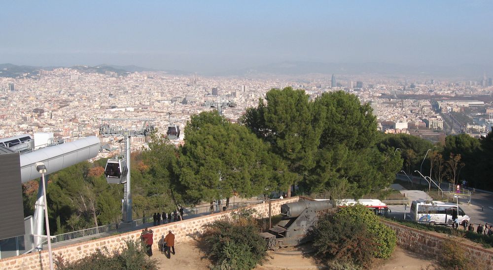 2007-Barcelona-MontJuicelta.jpg