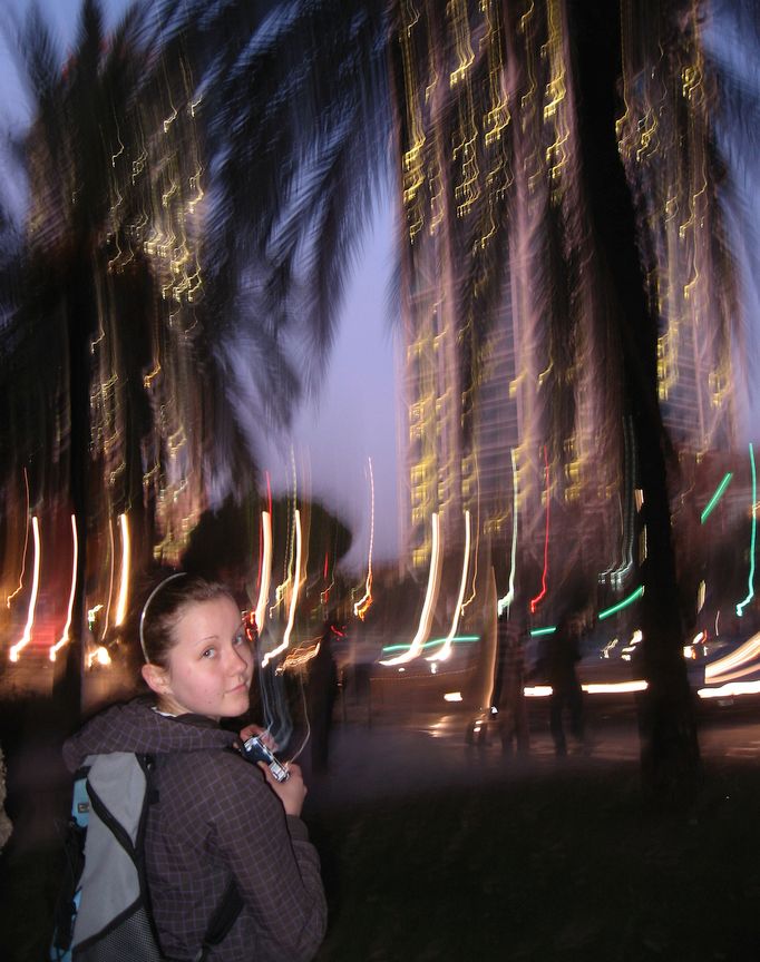 2007-Barcelona-iltakuvataidetta.jpg