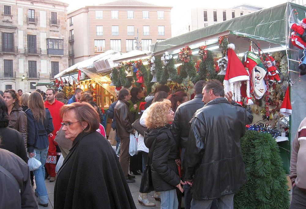 2007-Barcelona-joulukojuja.jpg