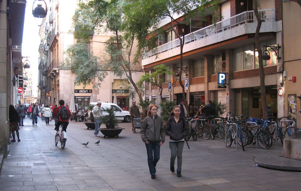 2007-Barcelona-kaduilla.jpg