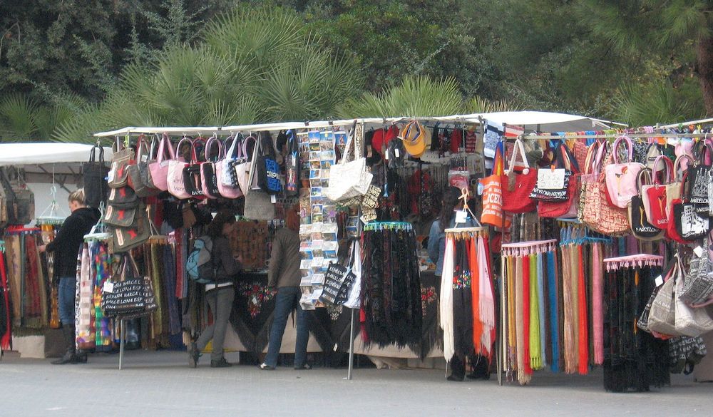 2007-Barcelona-shoppailemassa.jpg