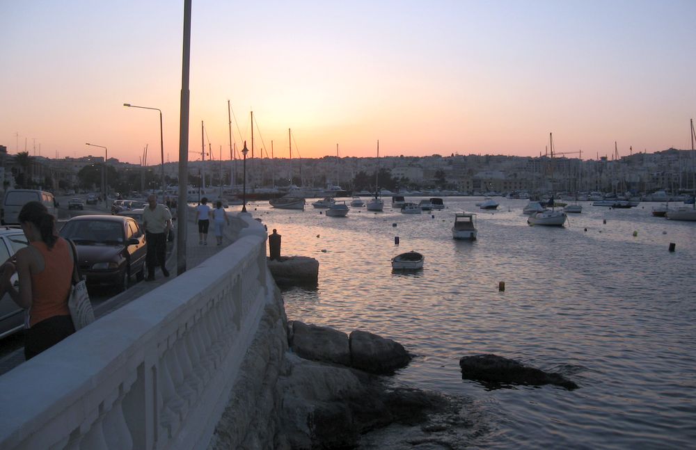 2007-Malta-Mdina.jpg