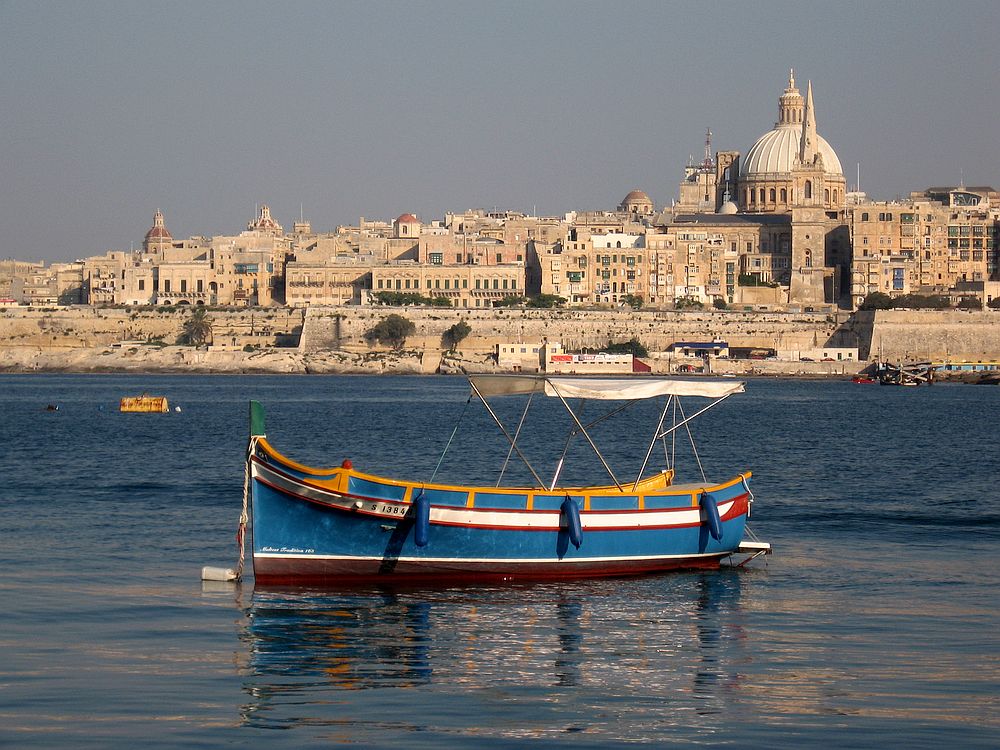 2007-Malta-vene_.jpg