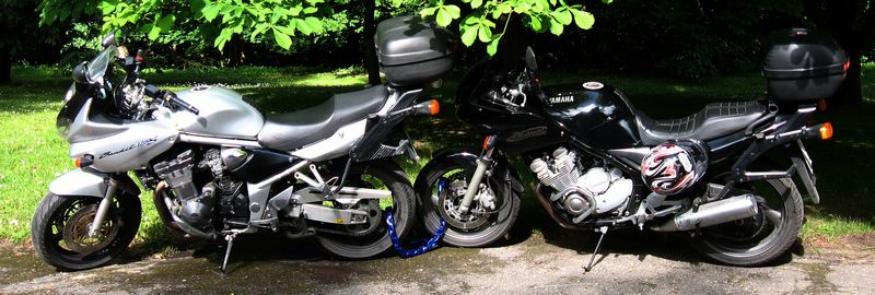 2008-Latvia-Sigulda-mopot-lukossa.jpg