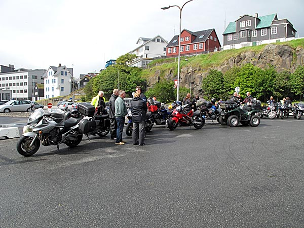 2009-Faroes-Torshavn-jono.jpg