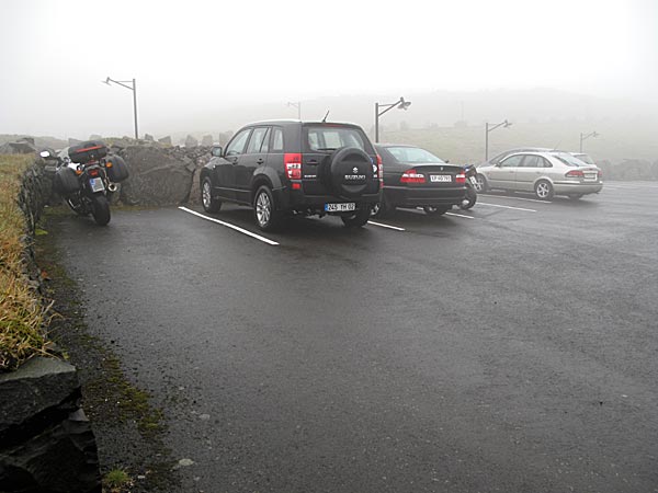 2009-Faroes-sumua.jpg