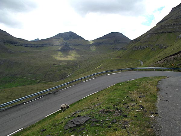 2009-Faroes-takaisin-ylangolle-ja-Eidiin.jpg