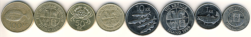 2009-Islannin-kolikoita.jpg