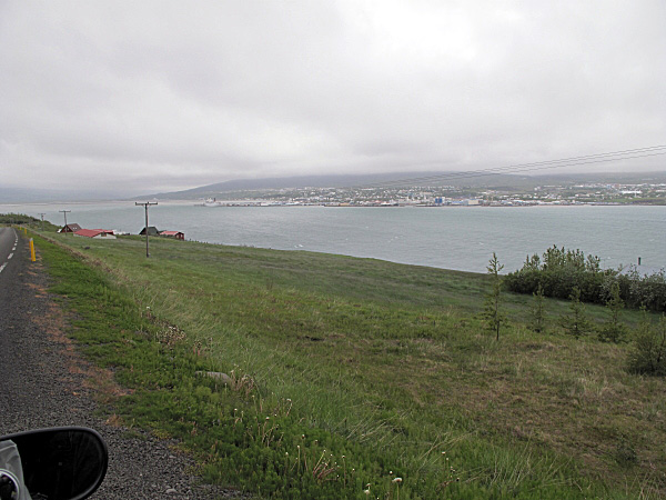 2009-Islanti-Akureyri-600.jpg