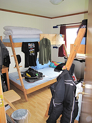 2009-Islanti-Hvoll--majoitus-400.jpg