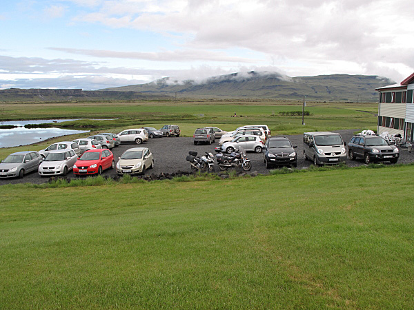 2009-Islanti-Hvoll-parkki-600.jpg