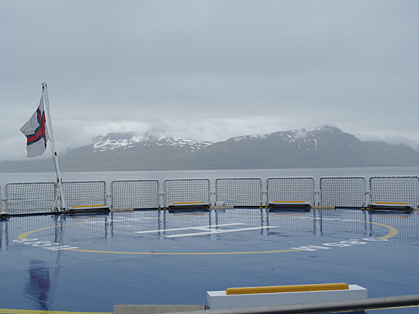 2009-Islanti-Jaahyvaiset-Seydisfjordurille-600.jpg
