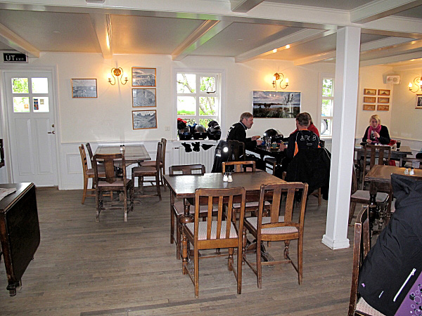 2009-Islanti-Myvatn-ruoka-600.jpg