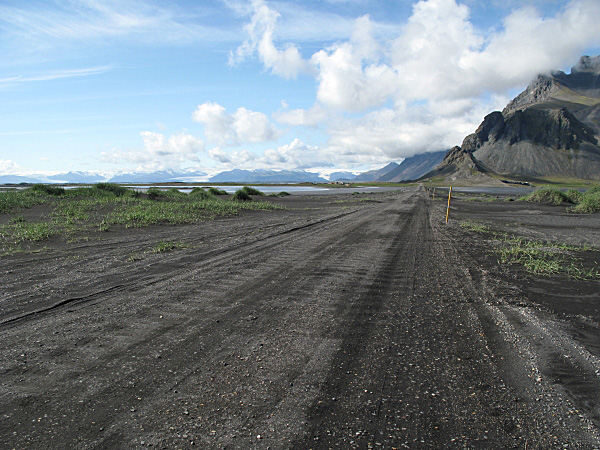 2009-Islanti-Stokksnes-600.jpg