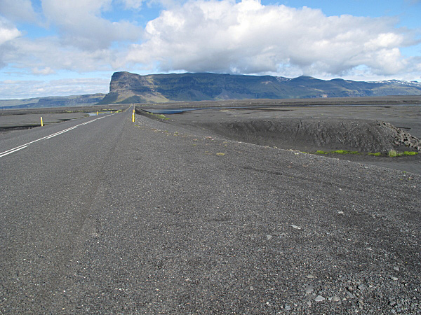 2009-Islanti-Valuma-aluetta-tulosuuntaan-600.jpg