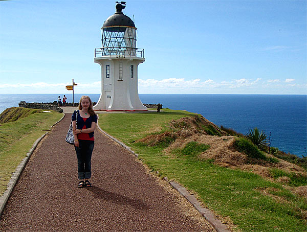 2009-NZ-Cape-Reinga-Lighthouse.jpg