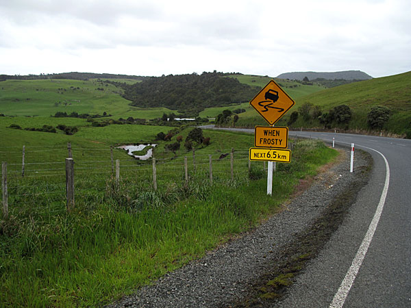 2009-NZ-Etelasaari-Balcluthan-alapuolisella-maisemareitilla.jpg