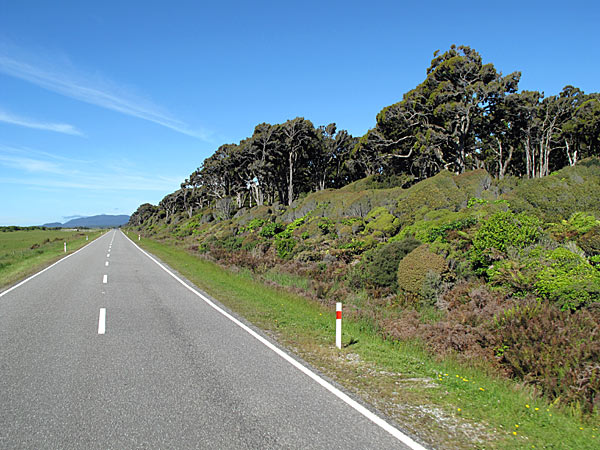 2009-NZ-Etelasaari-Lansirannalla-maisema-muuttuu.jpg