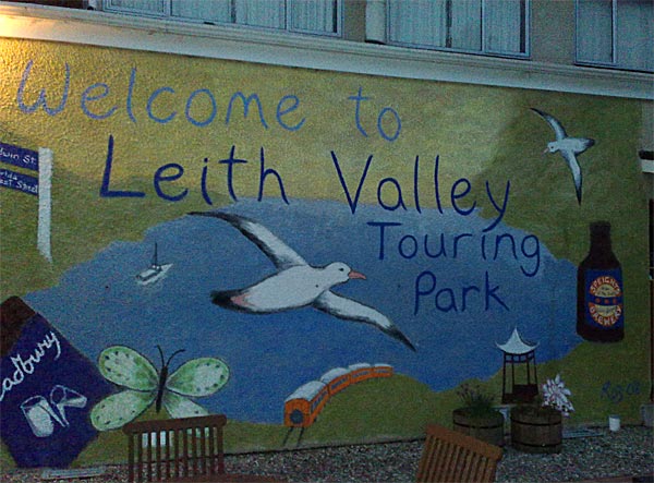 2009-NZ-Etelasaari-Leith-Valley-Touring-Park.jpg