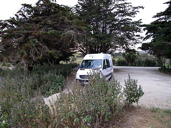 2009-NZ-Etelasaari-Mersu-parkissa-Katikin-rannalla.jpg