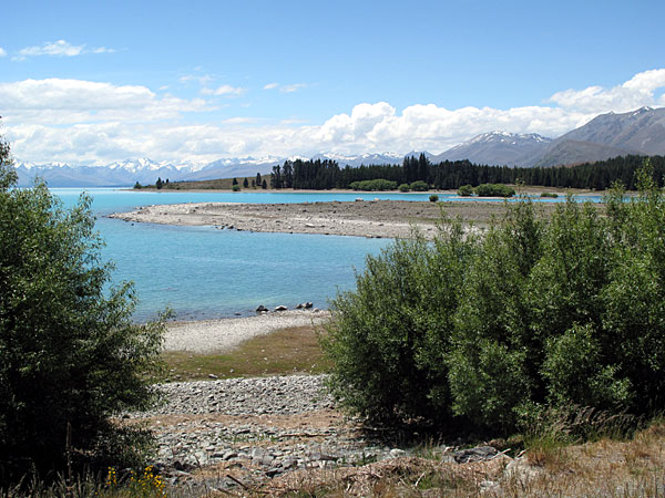 2009-NZ-Etelasaari-Mt-Cook-lookout.jpg
