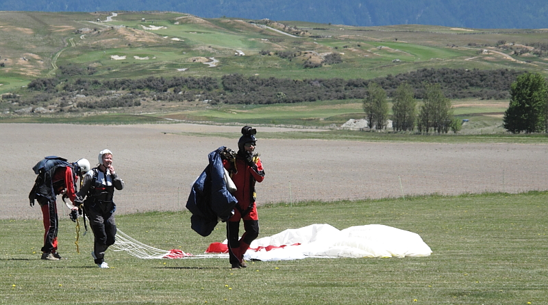 2009-NZ-Etelasaari-Nzone-Irma-ahaalla.JPG
