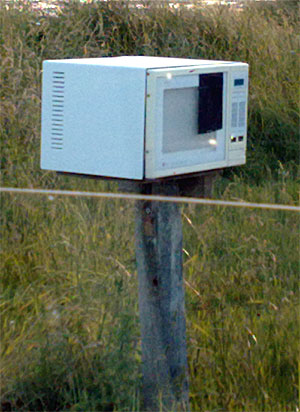 2009-NZ-Etelasaari-Postilaatikko-Pupongassa.jpg