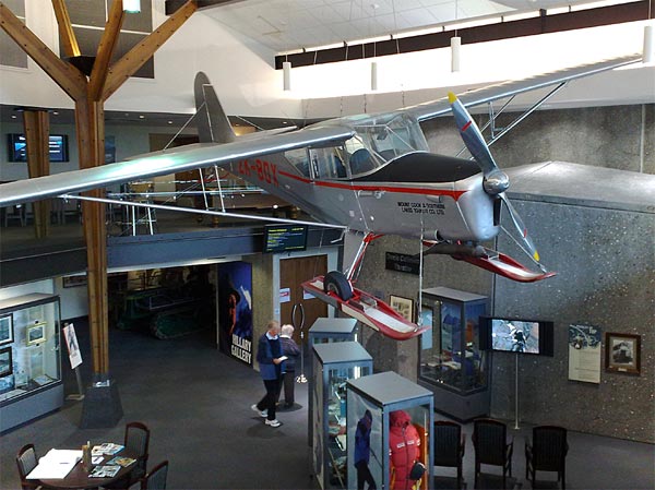 2009-NZ-Etelasaari-Skiplane.jpg