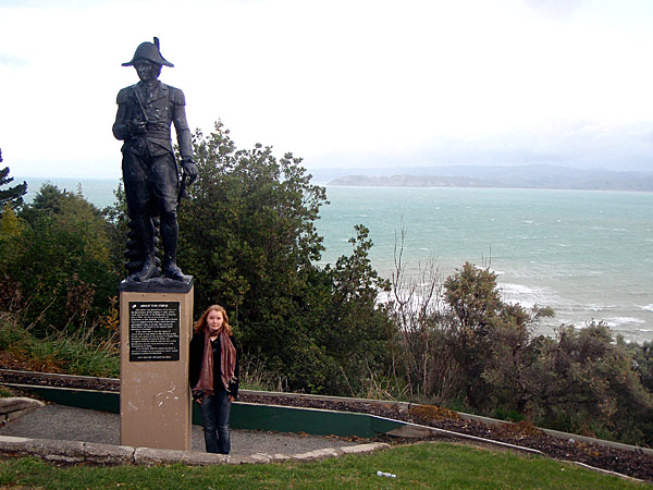 2009-NZ-Gisborne-Cook.jpg
