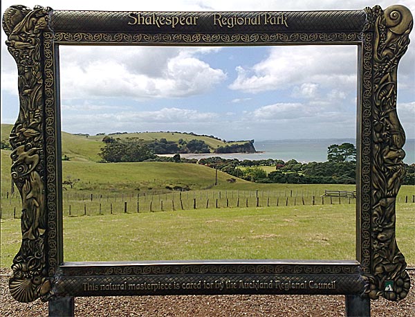 2009-NZ-Pohjoissaari-Shakespear-Regional-Park.jpg