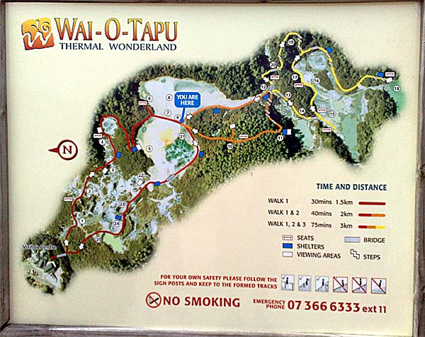 2009-NZ-Pohjoissaari-Wai-O-Tapu-kyltti.jpg