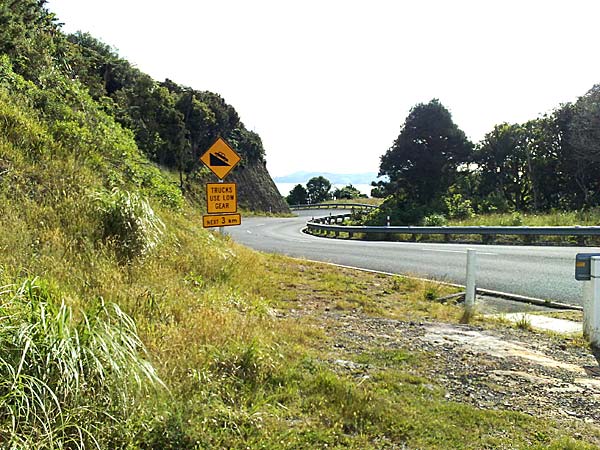 2009-NZ-Pojhoissaari-Viimeisia-isoja-laskuja-edessa.jpg
