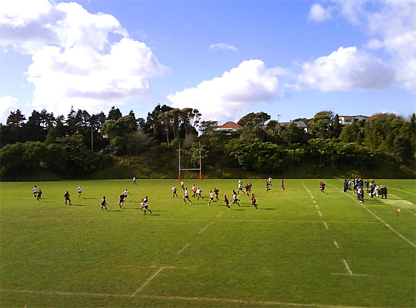 2009-NZ-Rugby.jpg