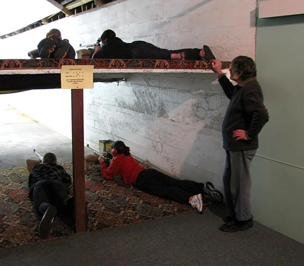 2009-NZ-Smallbore-Shooting.jpg