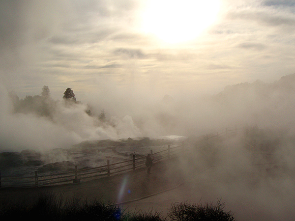 2009-NZ-Te-Puia-Rotorua.jpg