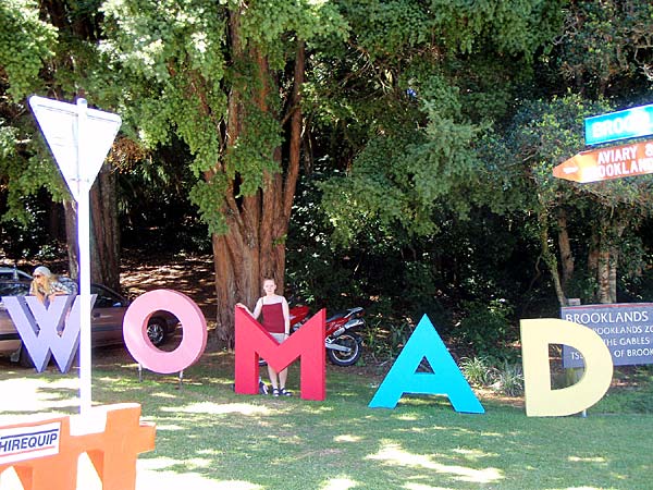 2009-NZ-womad-kyltti.jpg